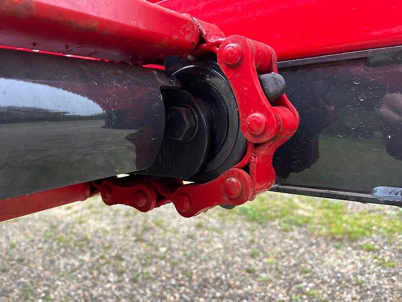 Schuitemaker FEEDO 80-18