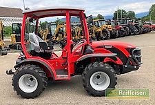 Carraro TTR 7600 Infinity
