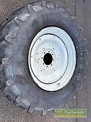 Mitas Räder 520/70R38 Mitas H