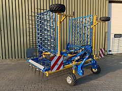 Treffler TS620 120 graden