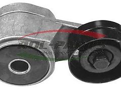 New Holland Riemenspanner Ford 87800708, 87801689