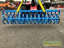 Lemken Flexringwalze FRW