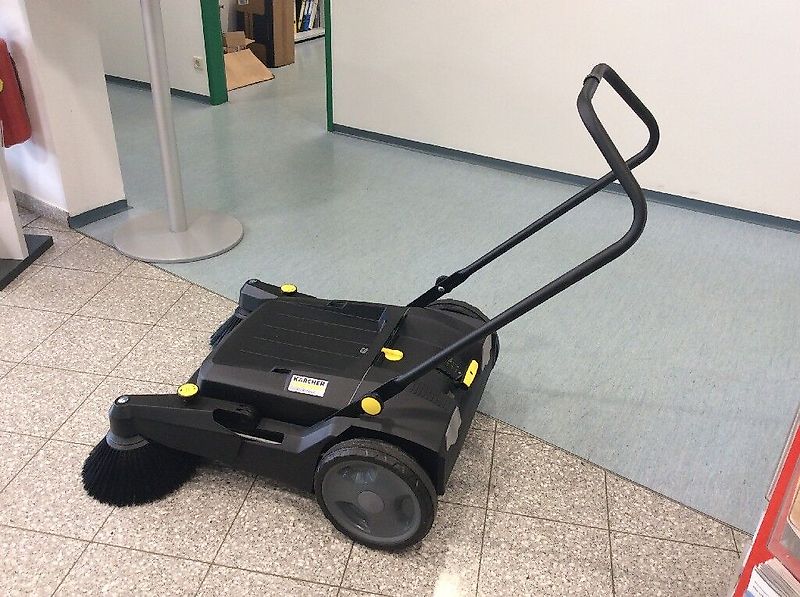 Kärcher KM 70/20 C 2SB