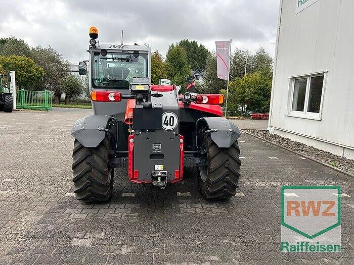 Massey Ferguson TH.6030 ***Sonderpreis***