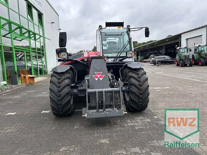 Massey Ferguson TH.6030 ***Sonderpreis***