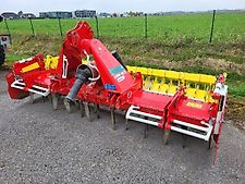 Pöttinger Lion 303.12