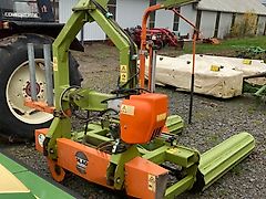 Wolagri Wolagri / Wolvo FW15-S