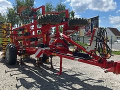 Pöttinger Terria 5040