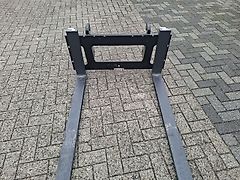 Giant PV-FEM2_SPEC-1200-G