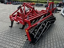 Evers FOREST XL 9-310-2 R62