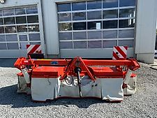 Kuhn GMD 802F-FF