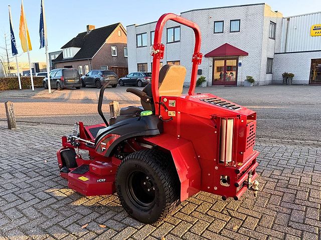 FERRIS IS2600 Zero Turn Maaier