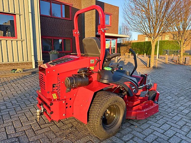 FERRIS IS2600 Zero Turn Maaier