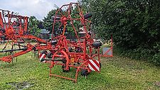 Kuhn GF 6401 MH