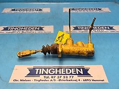 New Holland TX68 (Spare part/Reservedel/Ersatzteil)