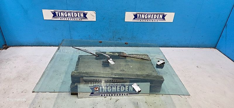 New Holland 8080 (Spare part/Reservedel/Ersatzteil)