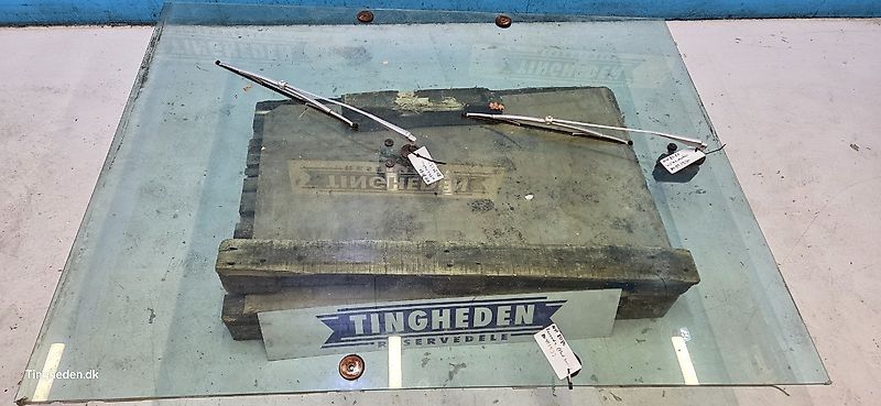 New Holland 8080 (Spare part/Reservedel/Ersatzteil)