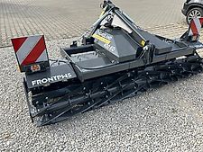 Agroland Messerwalze 300