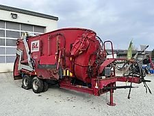 BvL V-Mix Fill Plus 15-2 S LS