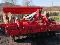 Pöttinger TERRADISC 3001