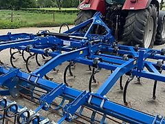 Köckerling Allrounder classic 530 2.0