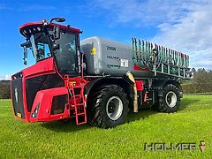 Holmer Terra Variant 585 - 2018