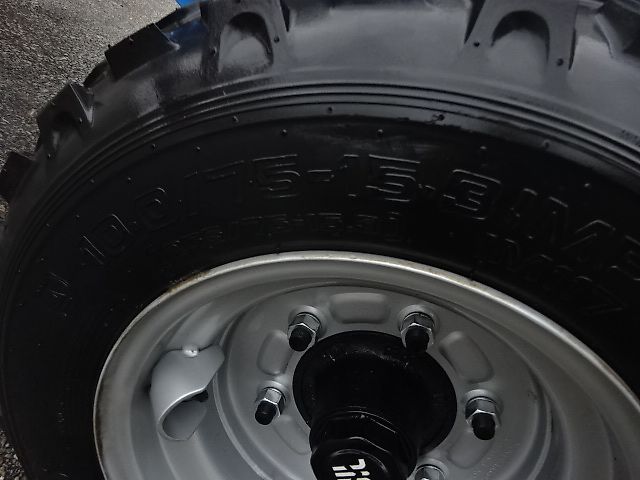 SVS- Wasserfaß 4000 Liter NEU mit Tränkebecken 4000 L- mit Tränkebecken - verzinkt