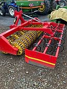 Güttler Duplex 30-56