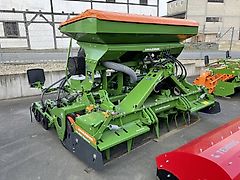 Amazone CENTAYA 3000 SPECIAL