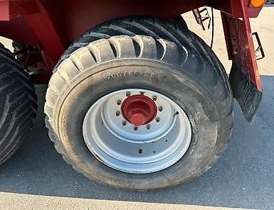 Strautmann Giga vitesse 3 do plus