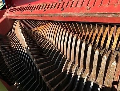 Strautmann Giga vitesse 3 do plus