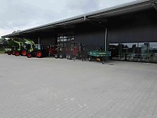 Ausbildungsstelle Büro Kauffrau /-mann Verkauf Lagerist Lehrling