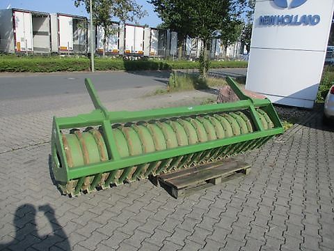 Amazone Trapezringwalze TRW 3000-600-150
