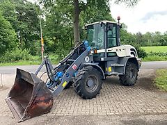 Terex TL 120