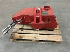 Groeneveldt 19CC 800