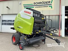 Claas VARIANT 480 RC