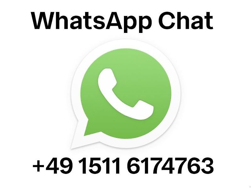 Holder C 65 SINGLE CAB HOLDER