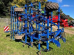 Köckerling Allrounder Classic 530 2.0