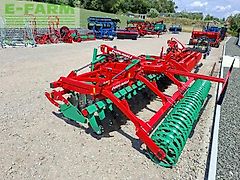 AGRO-MASZ bt 40 h