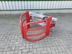 Fliegl Ballenzange Profi-Combi **Sonderpreis**