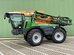 Amazone Pantera 4503