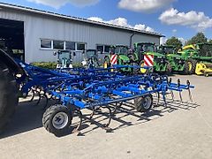 Köckerling ALLROUNDER CLASSIC 530 2.0