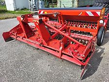 Lely 300-25