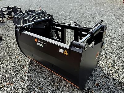 Alö Quicke Silocut M+ 150