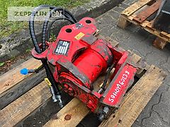 Kinshofer Primärprodukte Kompo