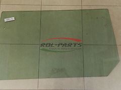 Renault Heckscheibe 6005014311