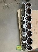 John Deere Cilinderkop #30824