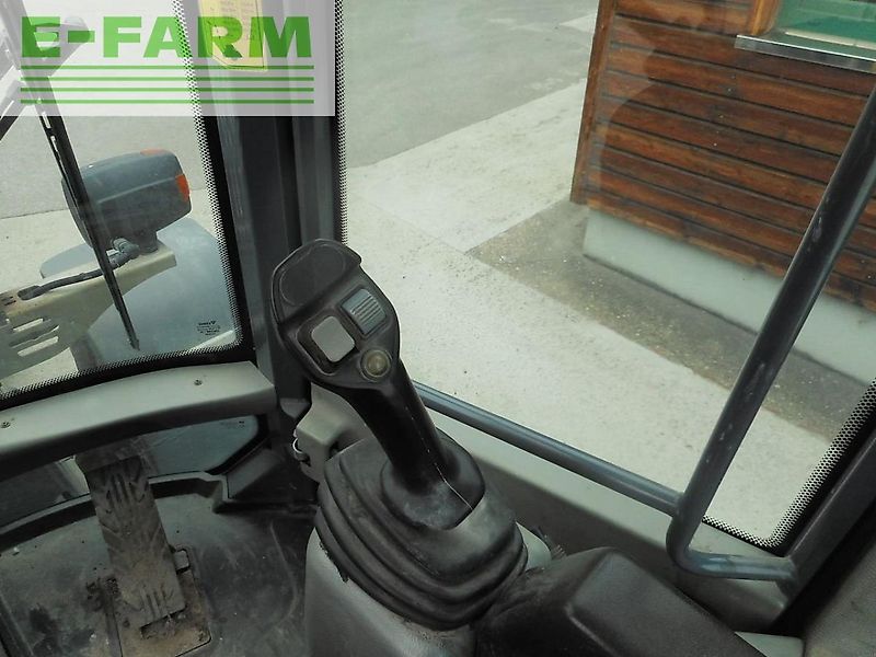 Terex tl 80 ( 5.000kg )