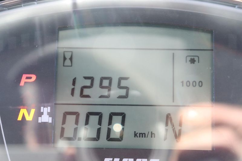 Claas AXION 930 Stage V.RTK.F/Z