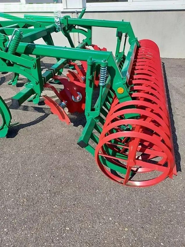 Regent tukan msg 300